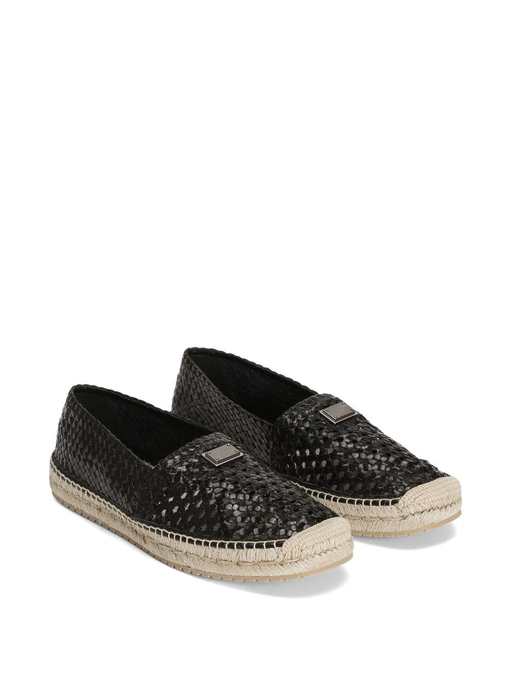 DOLCE & GABBANA A50665A9T5680999