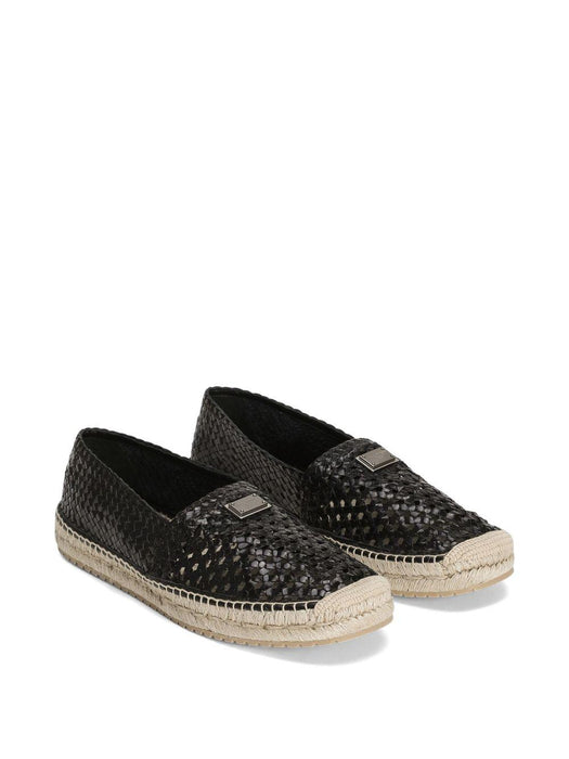 DOLCE & GABBANA A50665A9T5680999