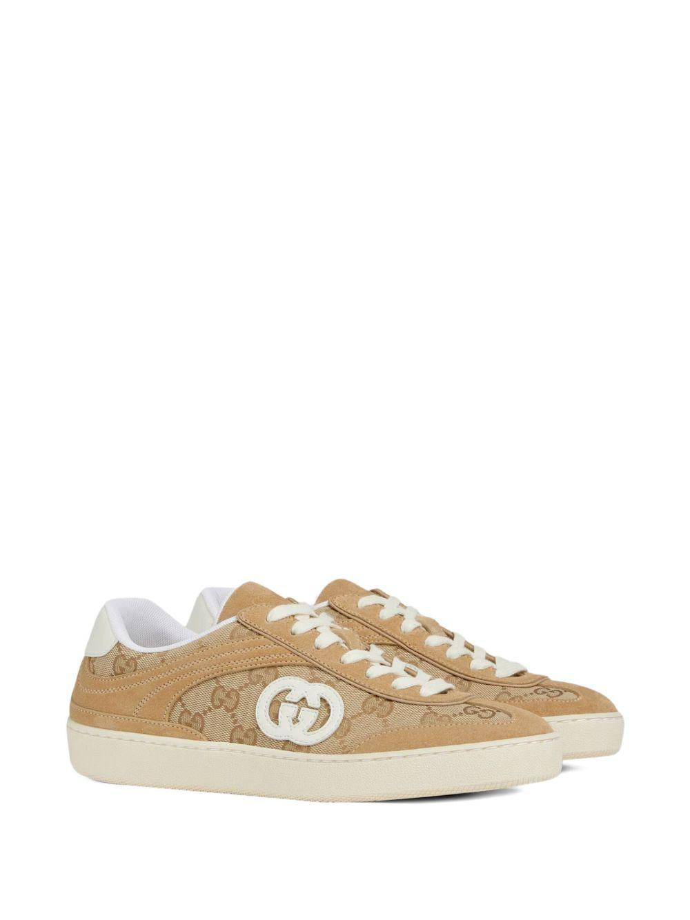 G75 SNEAKERS 849465 AAEKX9574 GUCCI 