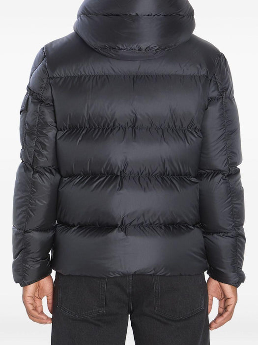 removable-hood puffer jacket K20911A00158 597XQ999 MONCLER 