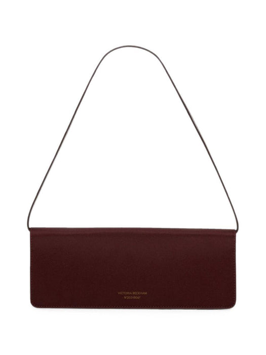 Dorian east-west clutch B326AAC007572A 3040 VICTORIA BECKHAM 