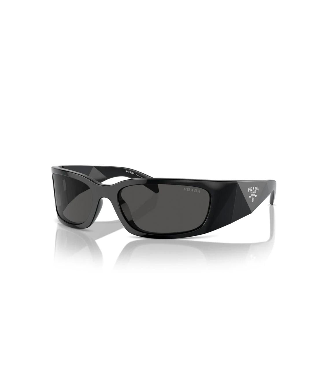 PRADA 400-PR A19S 1AB5S0 60