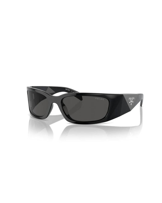 PRADA 400-PR A19S 1AB5S0 60