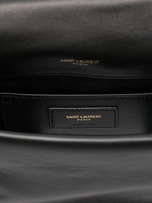 766754AAB321000 SAINT LAURENT