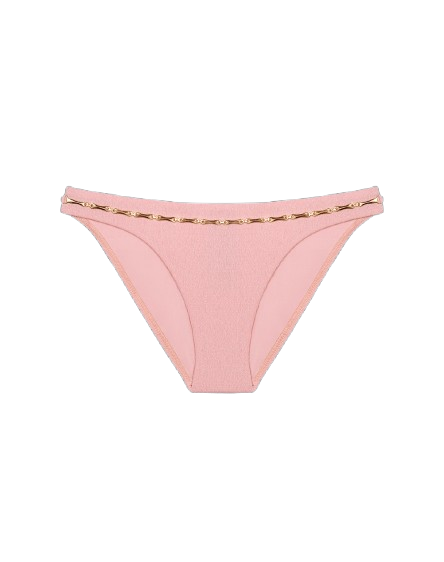 Firenze Bell Basic Bottom 26166393 010X VIX 
