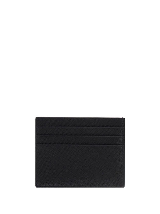PRADA 2MC223QMEF0002