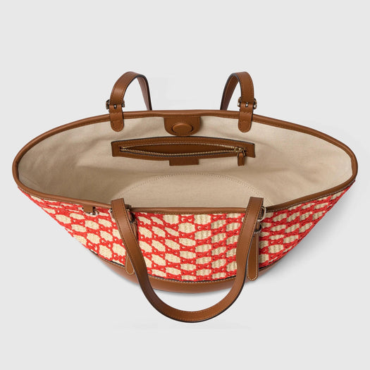  856098 FAFKK9342 GUCCI 