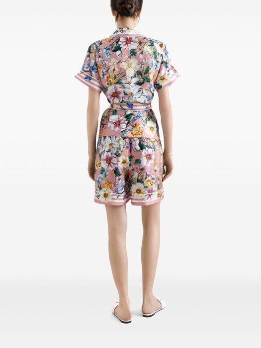 DOLCE & GABBANA FTAM7THI1W4HF5JC