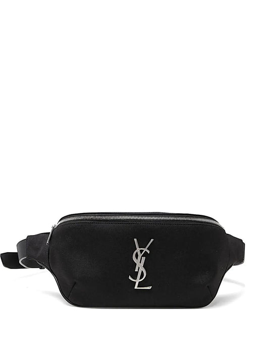 Cassandre belt bag 590076 GIV6E1000 SAINT LAURENT 