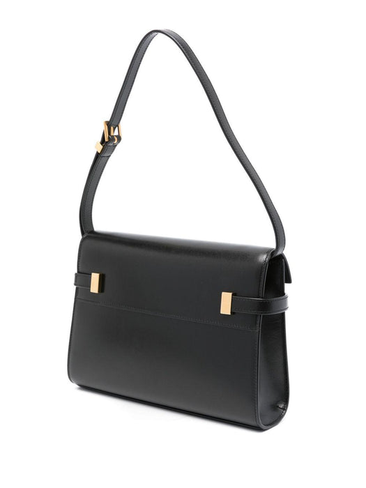 6756260SX0W1000 SAINT LAURENT