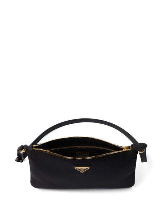 Re-Nylon shoulder bag 1NE545 2C05F0002 PRADA 