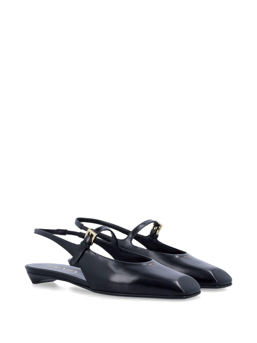 PRADA 1F828N F 015055F0002