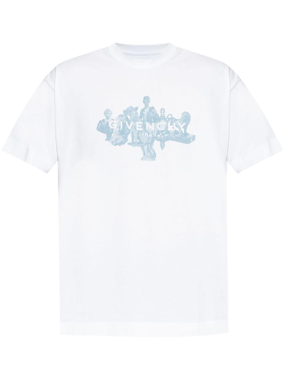 GIVENCHY BM71MG3YPL100