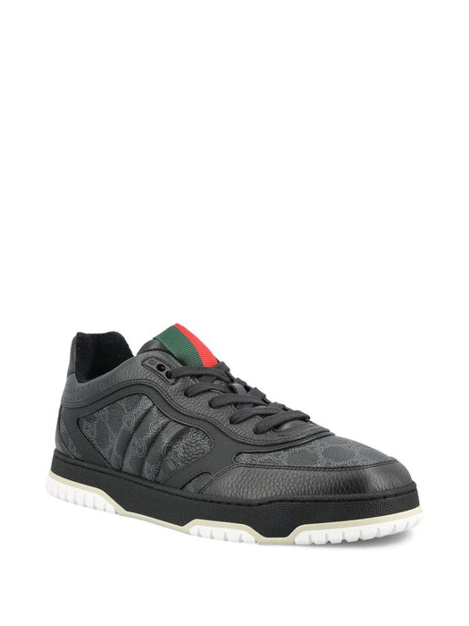 logo sneakers 857853 AAFOO1082 GUCCI 