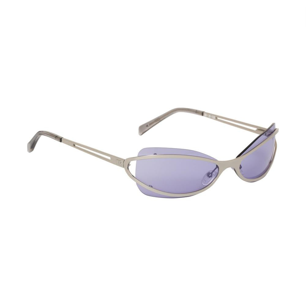 Cannon 045BRU VIOLET FOG BRU EYEWEAR 