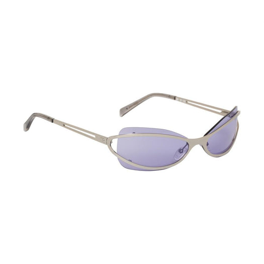 Cannon 045BRU VIOLET FOG BRU EYEWEAR 