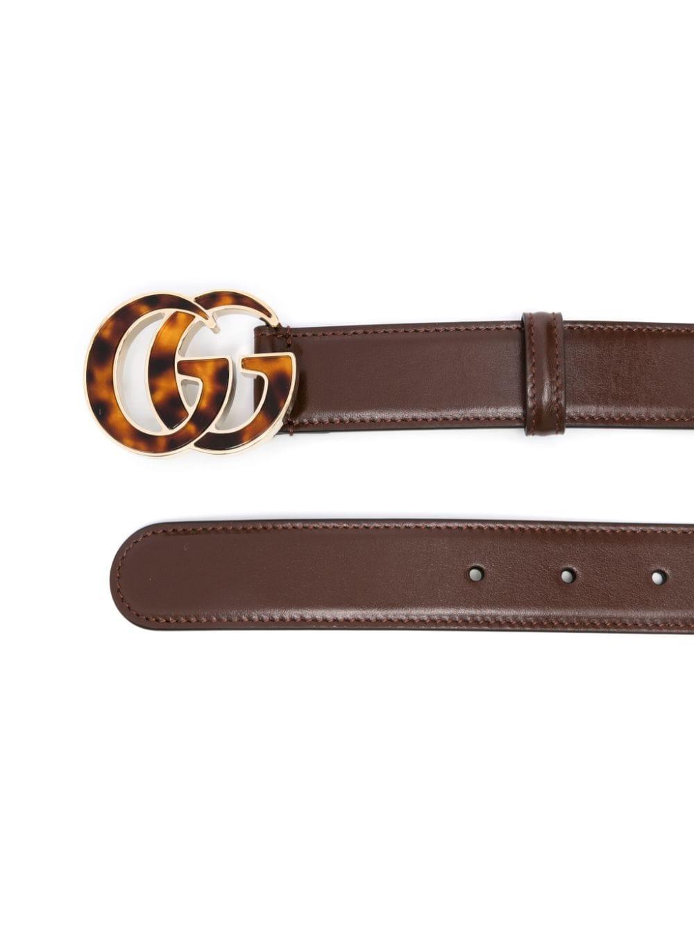 GUCCI 795548AADQO2241