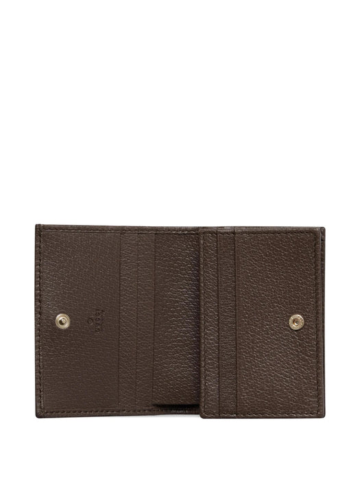 Ophidia small wallet 838487 FAE0L9746 GUCCI 