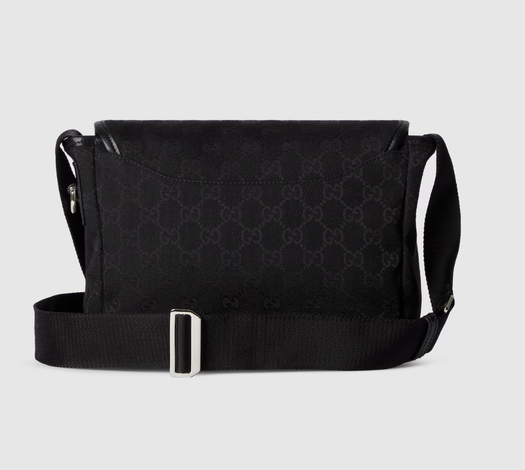 GG canvas small crossbody bag 854745 FAE8V1000 GUCCI 