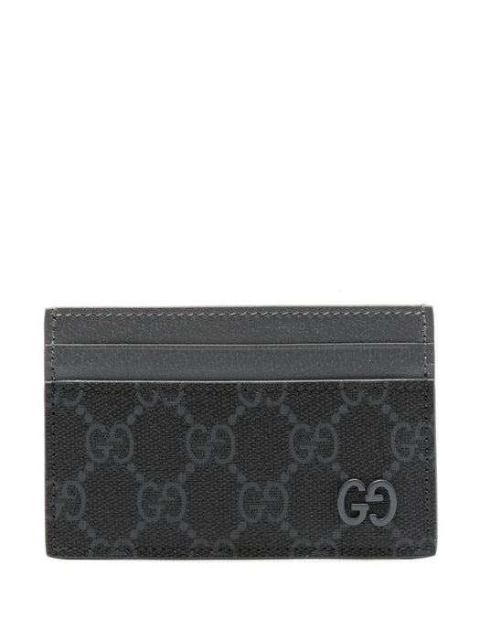 GG card case 768248 FACQC1048 GUCCI 