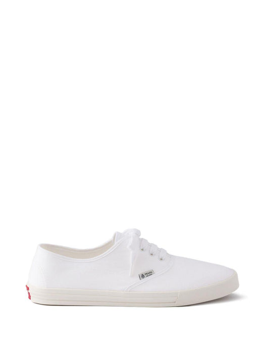lace-up sneakers 2EE467 F G000 3LKEF0009 PRADA 