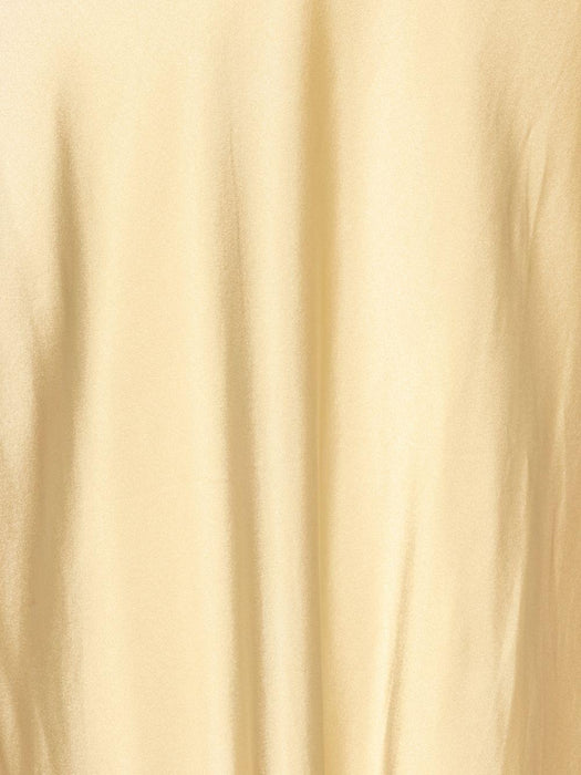 halter chiffon maxi dress 1155501366 1366 ROTATE 