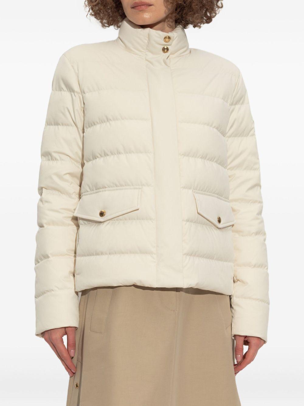 Bessettes jacket K20931A00119 597WF038 MONCLER 