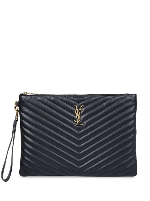 ysl i-pad(207y)mon<BR/> 559193 CWU011000 SAINT LAURENT 