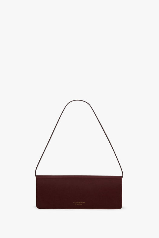 Dorian east-west clutch B326AAC007572A 3040 VICTORIA BECKHAM 