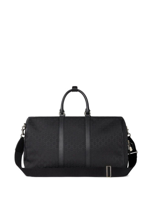 monogram holdall 834793 FAEPT1053 GUCCI 
