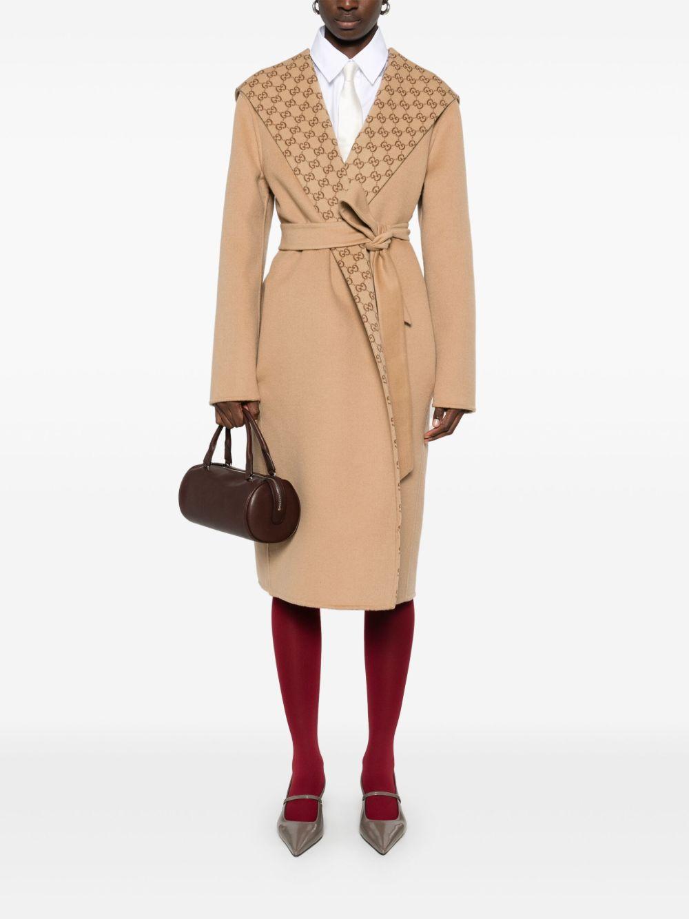 793634ZAQW02668 GUCCI
