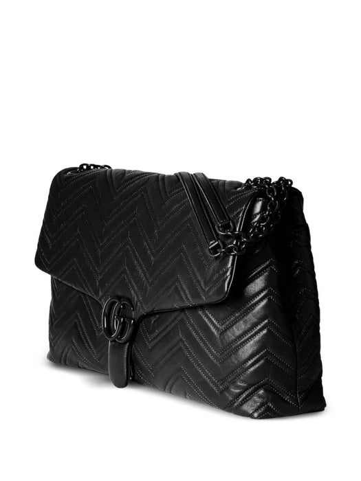 GG Marmont shoulder bag 850653 AAFS11000 GUCCI 