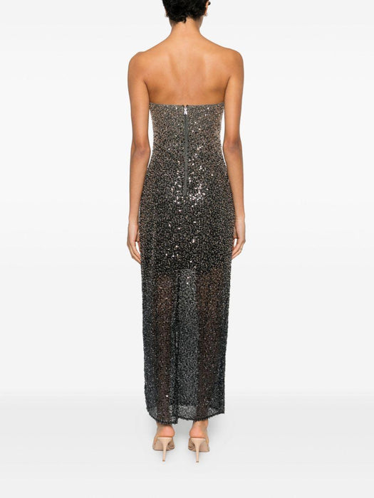 beaded maxi dress 1149871348 1348 ROTATE 