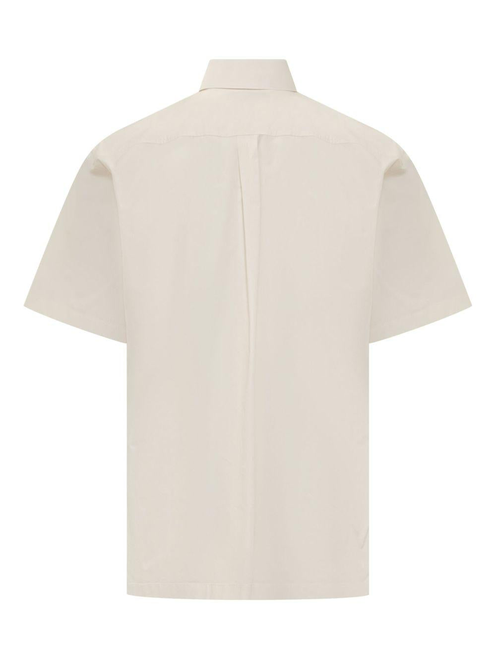 DOLCE & GABBANA G5MR3TFUEFJW0802