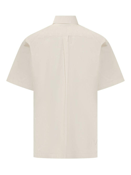 DOLCE & GABBANA G5MR3TFUEFJW0802