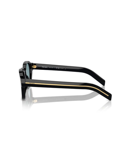 PRADA 400-PR A16S 16K04D 49