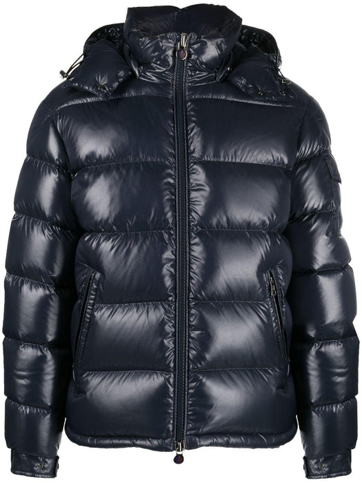 Maya padded jacket K20911A53600 68950742 MONCLER 