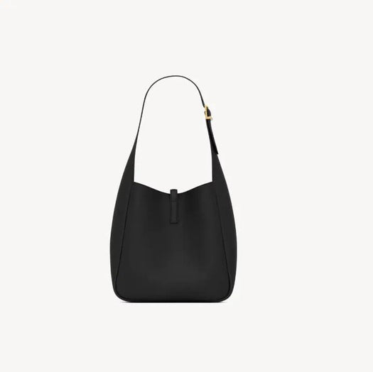 LE 5 À 7 Micro Leather Bag 850533 AAAUQ1000 SAINT LAURENT 