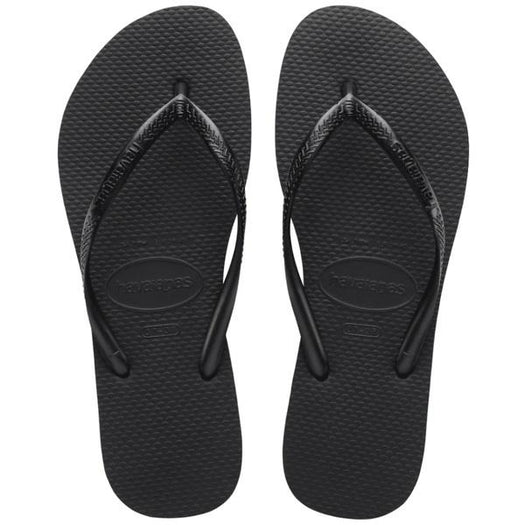 Women's Slim Flip Flops 4000030 00090 HAVAIANAS 