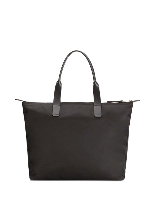 logo-plaque tote bag BM2375 AN4218B956 DOLCE & GABBANA 