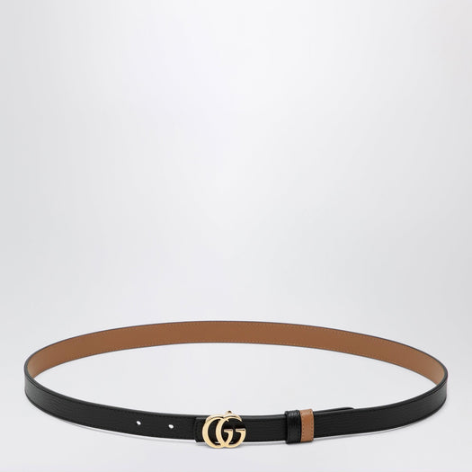 Reversible GG Marmont bel A002CH AAGRU 1045 GUCCI 
