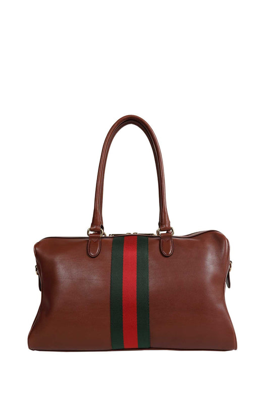 Borsetto large boston bag 866734 AAGIQ 2243 GUCCI 
