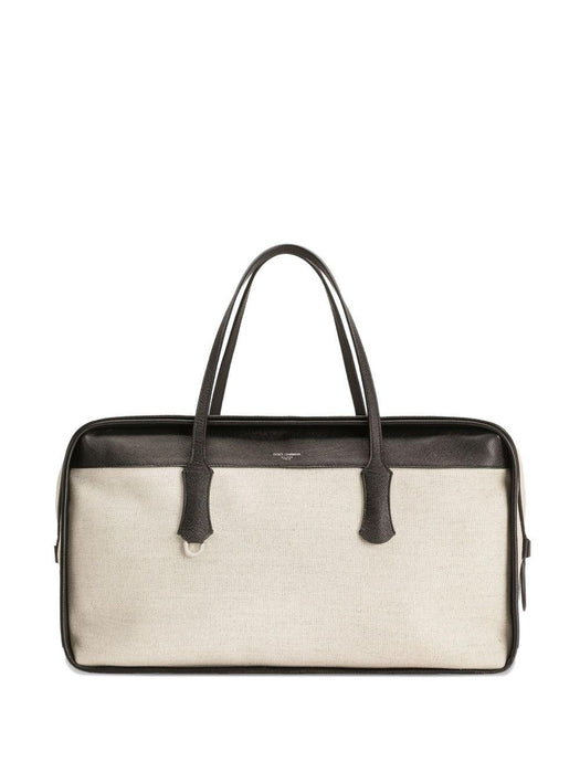 Atene tote bag BM2508 AG4408S469 DOLCE & GABBANA 