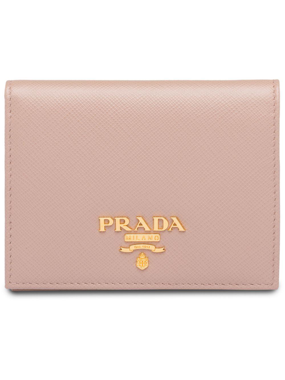 PRADA 1MV204QWAF0236