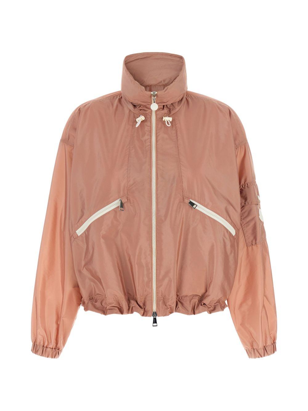 Marmacy ultra-light water-repellent jacket L10931A00170 539ZD53B MONCLER 