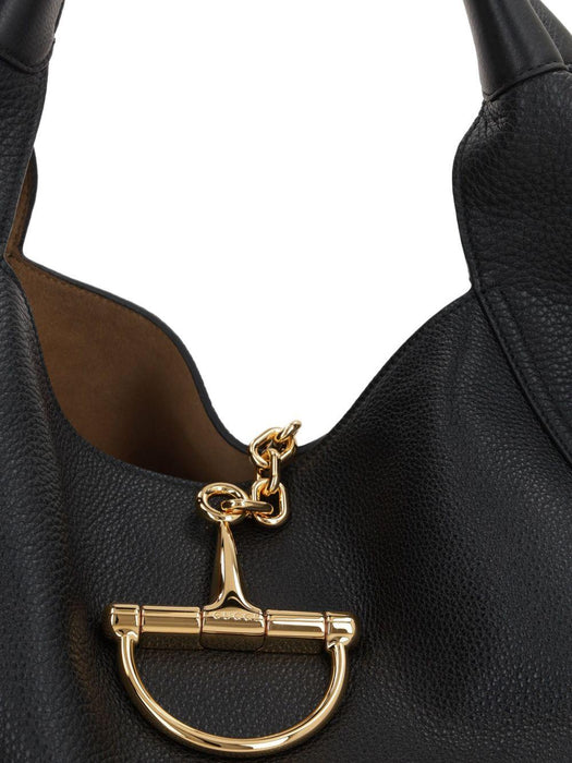 large Softbit tote bag 837466 AAEAO1000 GUCCI 