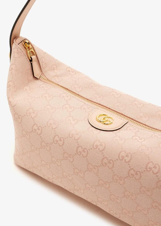Vanity medium top handle bag 857799 AAF0Y6844 GUCCI 