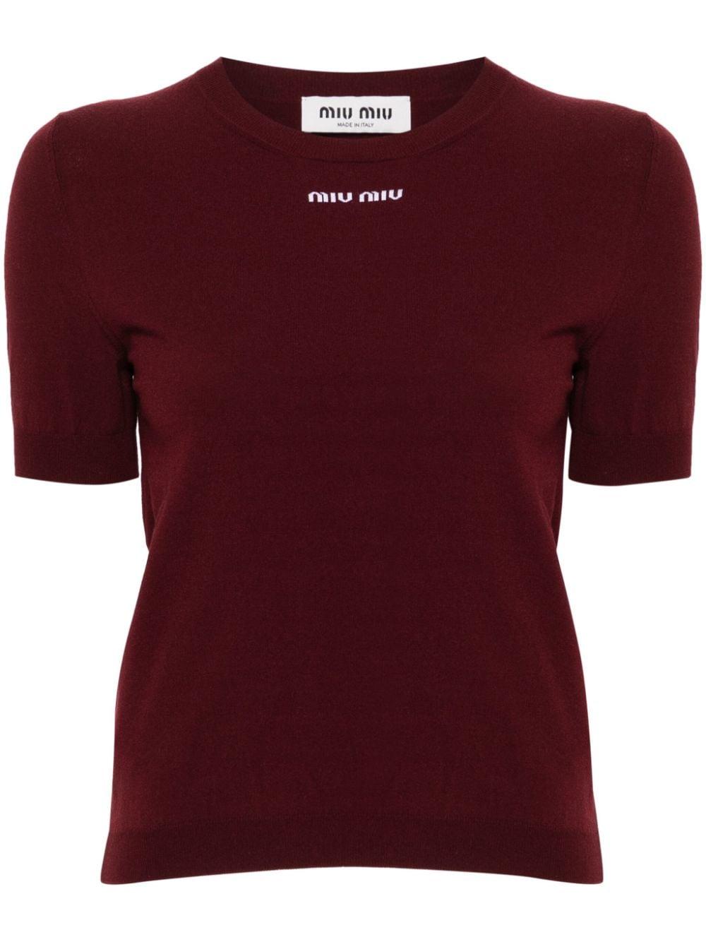  MML958 S OOO 14M4F0399 MIU MIU 