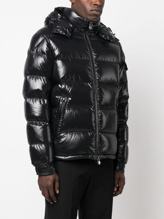 K20911A5360068950999 MONCLER