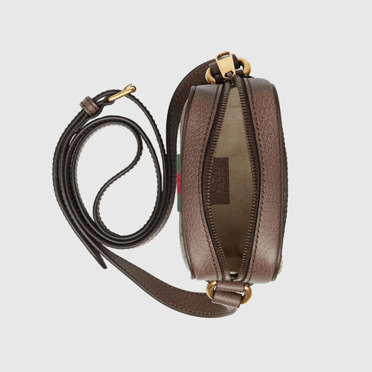 Ophidia GG shoulder bag 598127 96IWT8745 GUCCI 